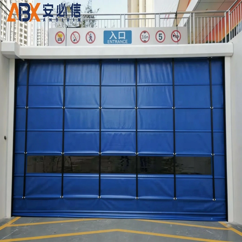 汕头冷库门封