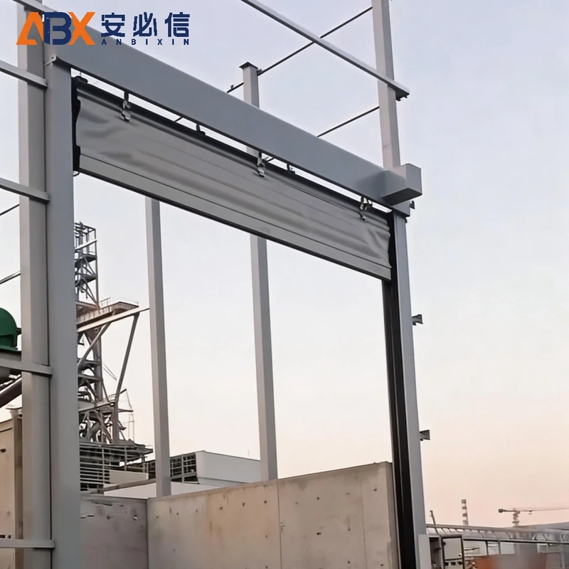 汕头充气式门封